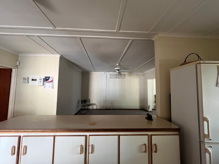 3 Bedroom Property for Sale in Blydeville Northern Cape